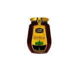 Al-Shifa Black Forest Honey