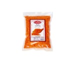 Canary Red Lentils