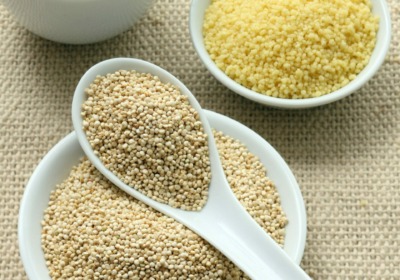 what is couscous including history, benefits and recipes