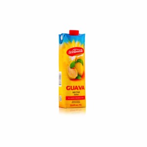 Wellmade Guava Nectae Juice