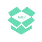 yalla_shipping_icon