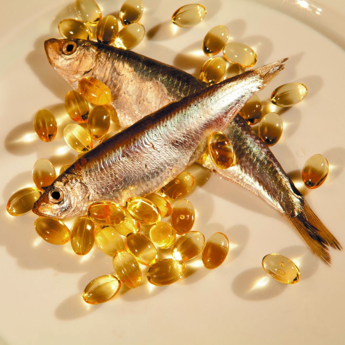 fish oil without gelatin