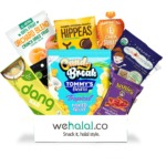 healthy_snack_box