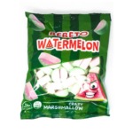 Marshmallow Watermelon