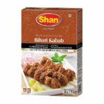 Shan Bihari Kabab