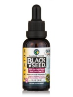 amazing-herb-black-seed-oil-1-oz