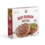 Beef-Burger-Patties.jpg
