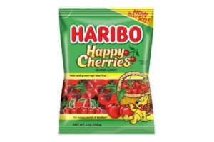 Haribo-Happy-Cherries