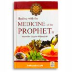 Healing-with-the-Medicine-of-the-Prophet