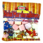 Ziyad_Halal_Fruit_Flavored_Marshmallows