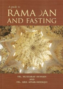 a-guide-to-ramadan-and-fasting-2