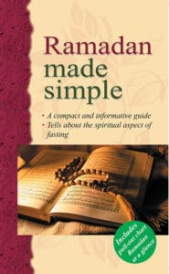 compact-guide-ramadan-made-simple-7