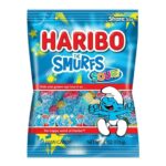 haribo-sour-gummy-smurfs-4-oz-bag__60449.1645163543