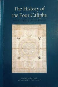 history-of-the-four-caliphs-2