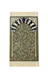 al-rawdah-patterns-mehrab-nabawi-prayer-mat-1-green-color-857190_900x
