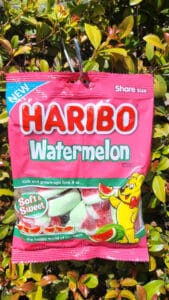 haribo_watermelon_v2