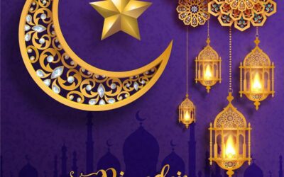 13 Reasons Why Muslims Fast in Ramadan (2022 Edition)