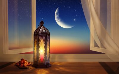 7 Awesome Ways to Fast this Ramadan 2022
