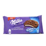 Milka-cookie-sensations-oreo-myPanier_1024x1024