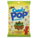 Cookie-Pop-Popcorn-Sour-Patch-Kids-149g-600x600_1200_v3